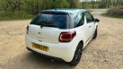 2015-citroen-ds3-12-dstyle-plus-small-11