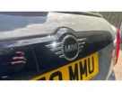 2020-mini-countryman-20td-cooper-d-sport-all4-auto-small-35