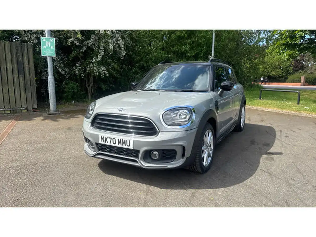 2020-mini-countryman-20td-cooper-d-sport-all4-auto-big-48