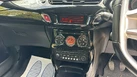 2015-citroen-ds3-12-dstyle-plus-small-35
