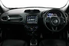 2019-jeep-renegade-13-gse-s-178bhp-4x4-at9-small-14