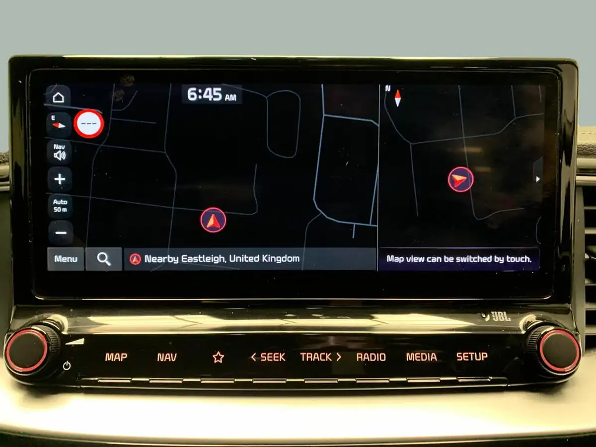 2022-kia-pro-ceed-15-t-gdi-gt-line-s-big-7