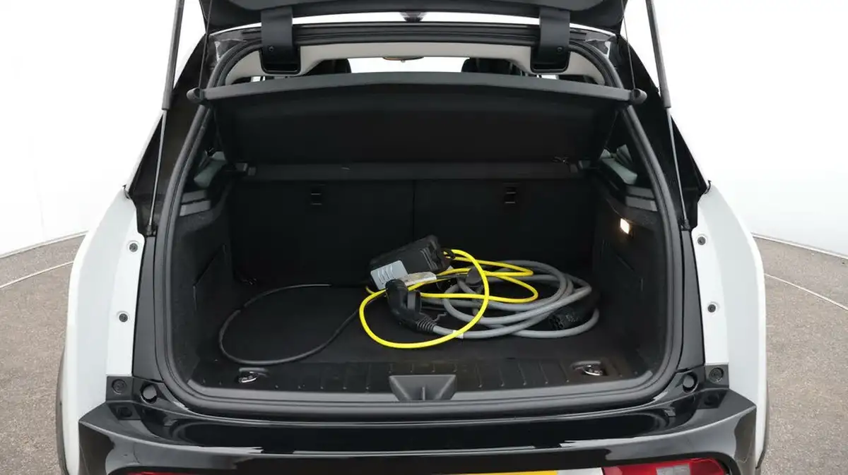2021-bmw-i3-e-120-ah-s-big-17