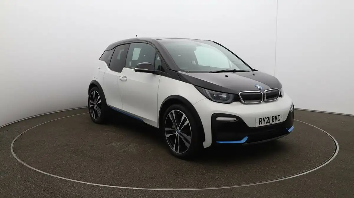 2021-bmw-i3-e-120-ah-s-big-41
