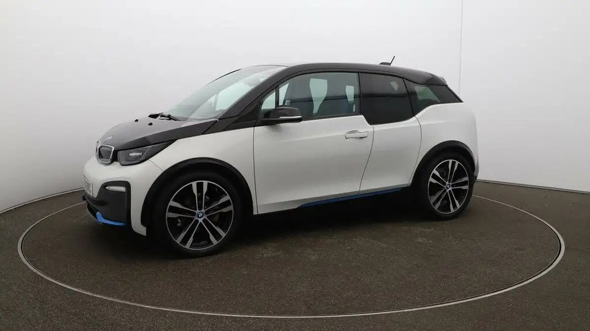 2021-bmw-i3-e-120-ah-s-big-65