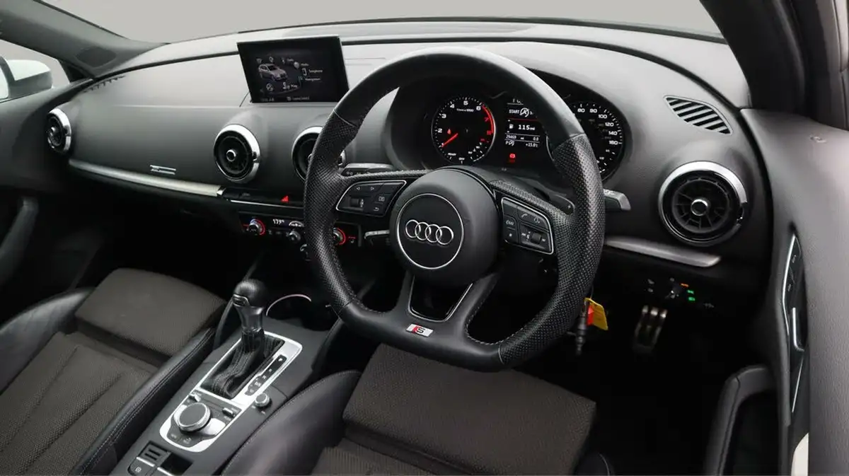 2019-audi-a3-15-tfsi-s-line-sportback-5d-tronic-big-9