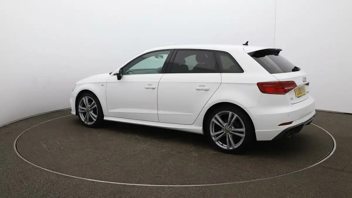 2019-audi-a3-15-tfsi-s-line-sportback-5d-tronic-big-33