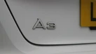2019-audi-a3-15-tfsi-s-line-sportback-5d-tronic-small-20