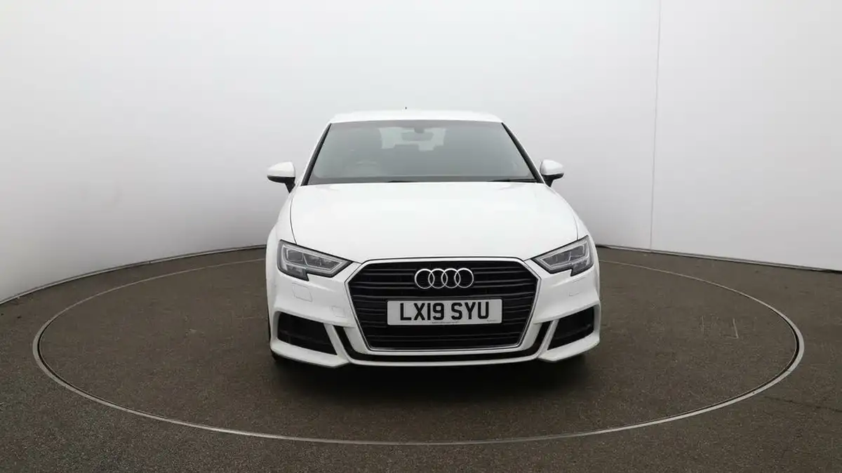 2019-audi-a3-15-tfsi-s-line-sportback-5d-tronic-big-37