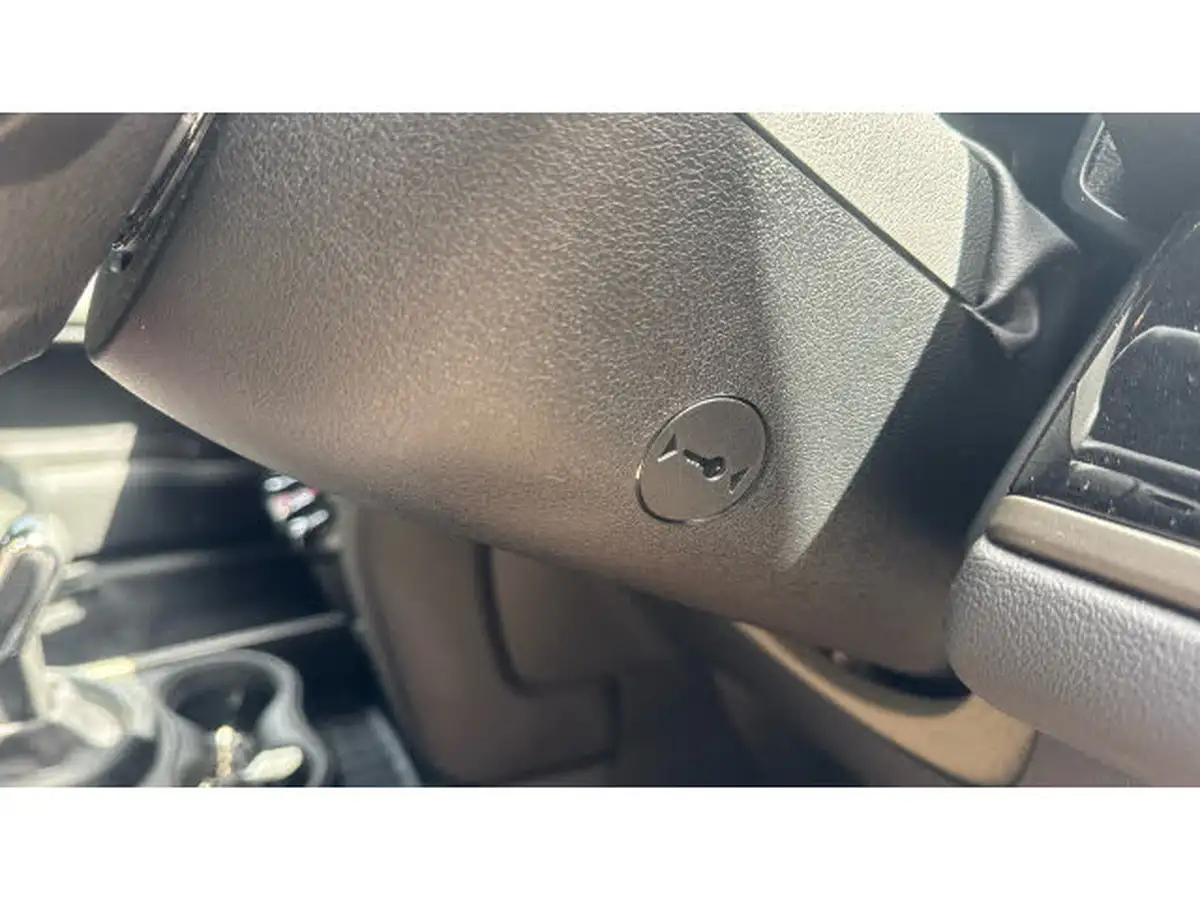 2020-mini-countryman-20td-cooper-d-sport-all4-auto-big-24