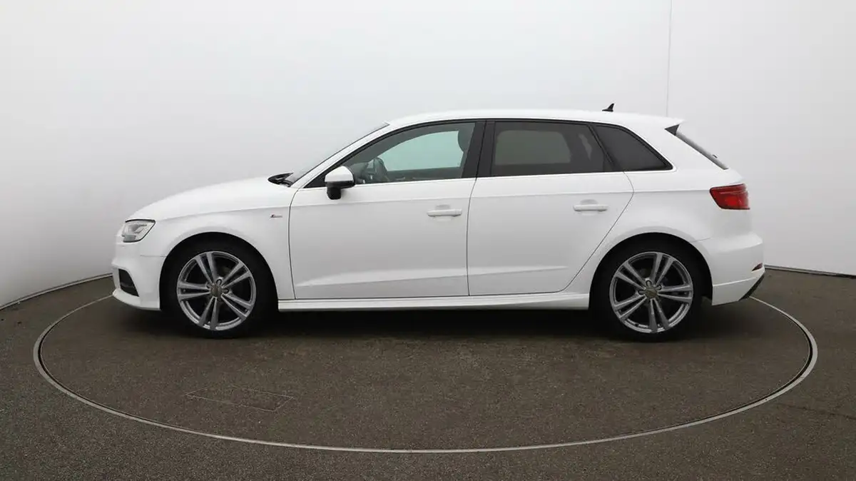 2019-audi-a3-15-tfsi-s-line-sportback-5d-tronic-big-61