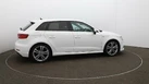 2019-audi-a3-15-tfsi-s-line-sportback-5d-tronic-small-48