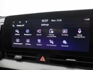 2022-kia-sportage-16-t-gdi-3-226bhp-hev-1598cc-auto-small-24
