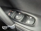 2019-nissan-qashqai-15dci-tekna-small-15
