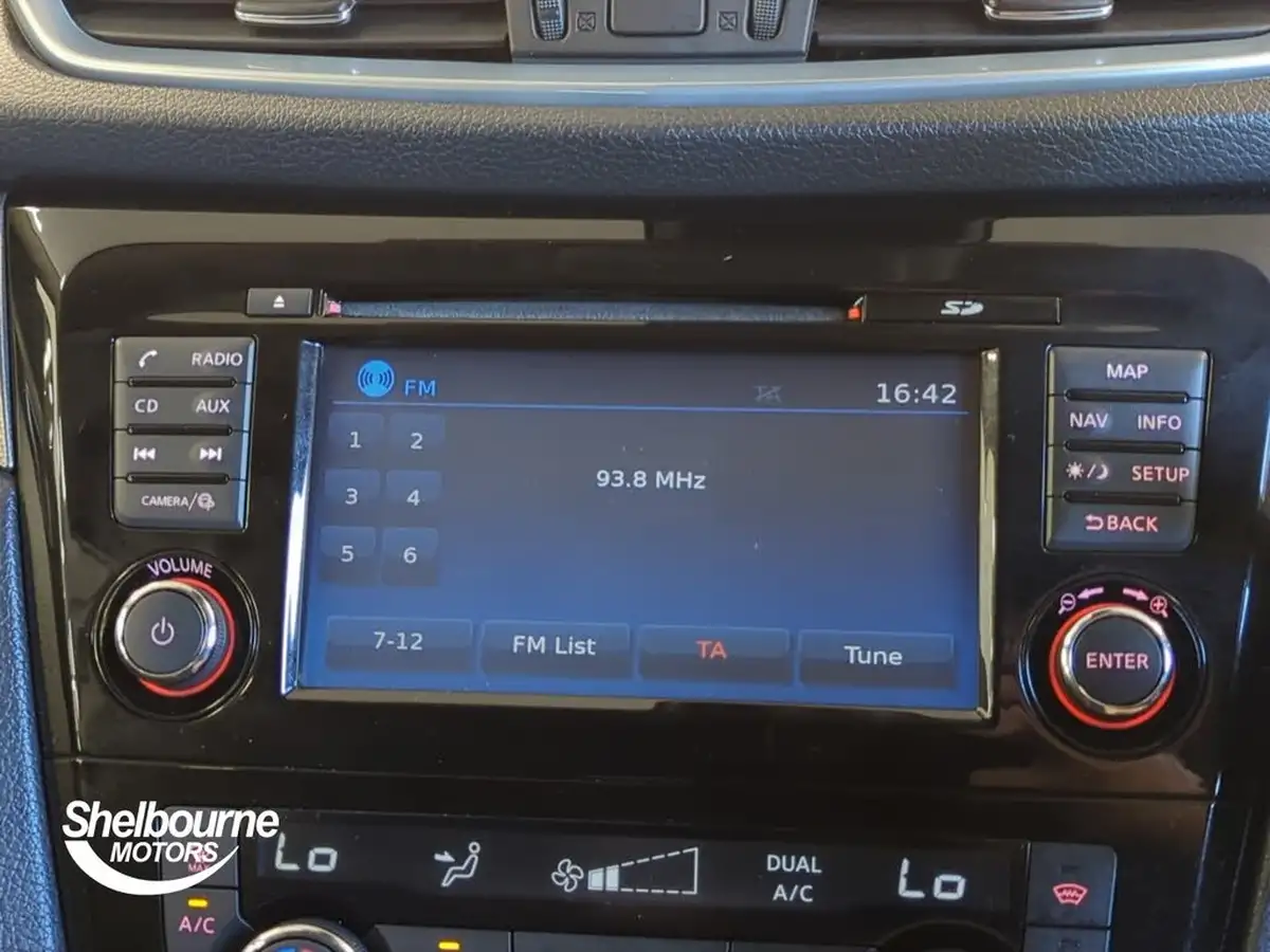 2019-nissan-qashqai-15dci-tekna-big-4