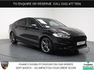 2021-ford-mondeo-20tdci-st-line-edition-150ps-hatchback-small-0