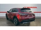 2024-honda-zr-v-20-i-mmd-advance-small-2