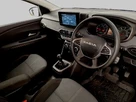 2023-dacia-sandero-stepway-10-tce-essential-90bhp-small-10