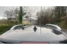 2021-mini-countryman-15-cooper-classic-auto-small-15