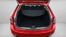2022-mazda-mazda6-20-skyactiv-g-sport-tourer-5d-small-17