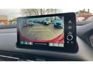 2024-honda-zr-v-20-i-mmd-advance-small-26