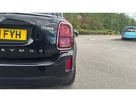 2021-mini-countryman-15-cooper-classic-auto-small-39