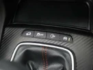 2024-mg-zs-suv-15-vti-tech-exclusive-small-30