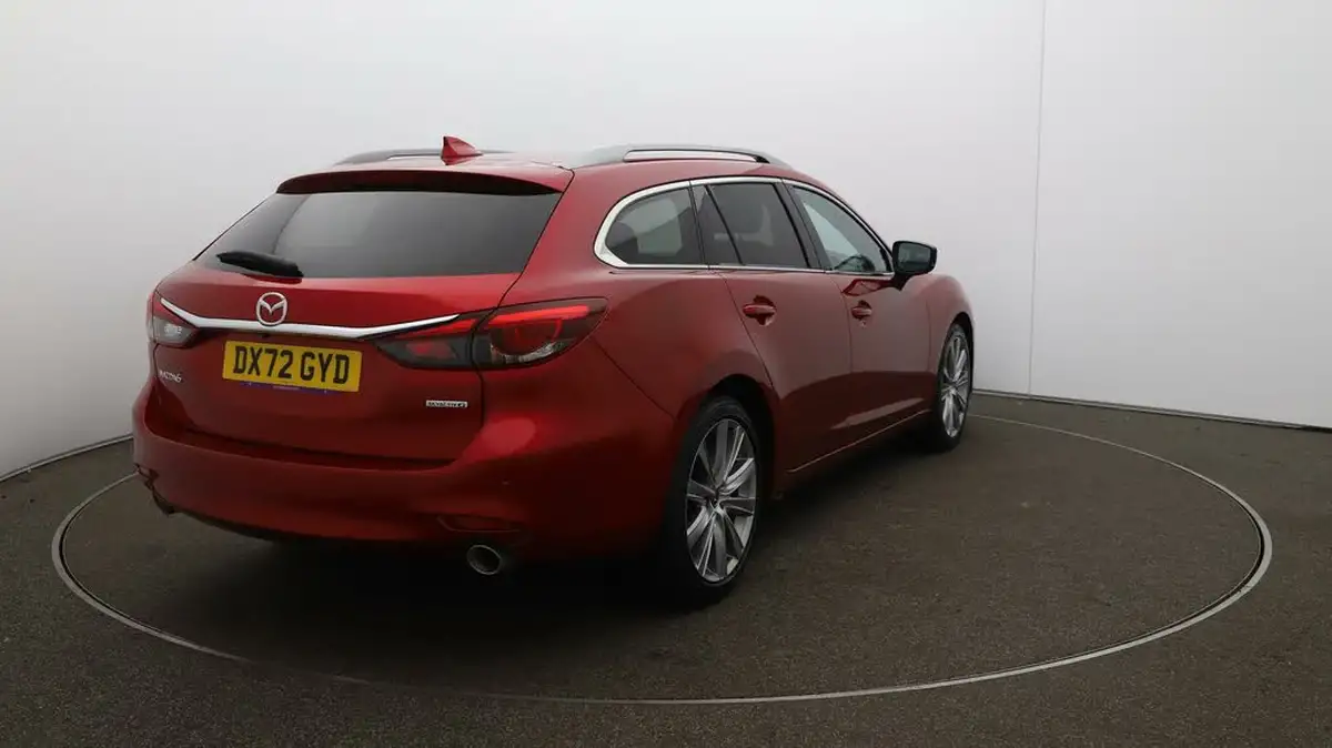 2022-mazda-mazda6-20-skyactiv-g-sport-tourer-5d-big-54