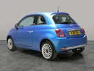 2018-fiat-500-12-mirror-small-14