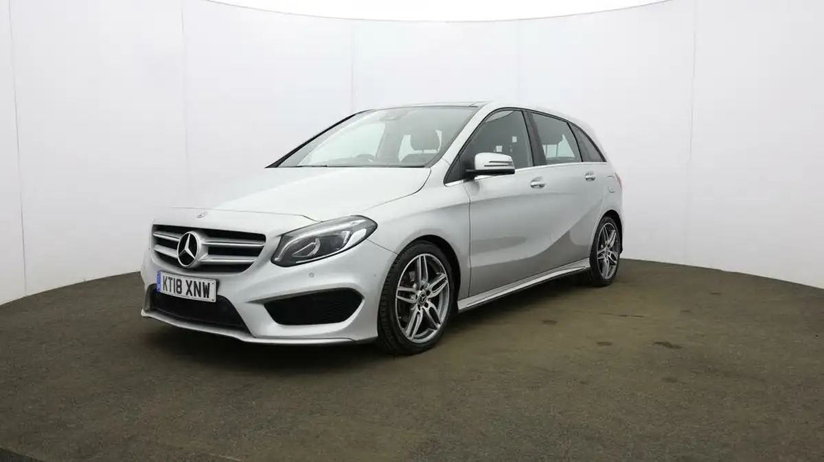2018-mercedes-benz-b-class-16-b200-amg-line-156ps-premium-plusss-7g-dct-big-36