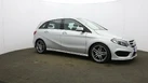 2018-mercedes-benz-b-class-16-b200-amg-line-156ps-premium-plusss-7g-dct-small-47