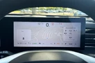 2024-mg-hs-15t-gdi-trophy-273ps-plug-in-hybrid-1496cc-auto-small-10