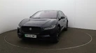 2022-jaguar-i-pace-ev400-hse-black-small-39