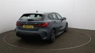 2023-bmw-1-series-15-118i-m-sport-lcp-dct-small-55