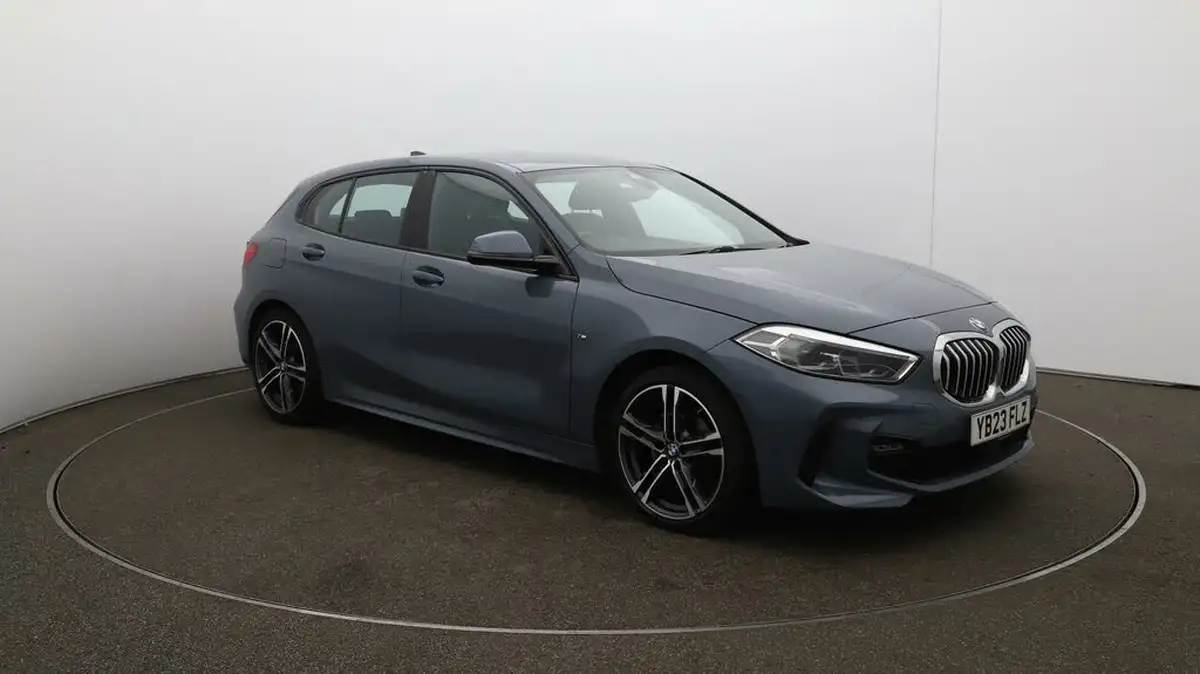 2023-bmw-1-series-15-118i-m-sport-lcp-dct-big-44