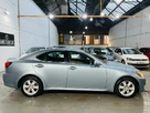 2006-lexus-is-250-25-auto-small-7