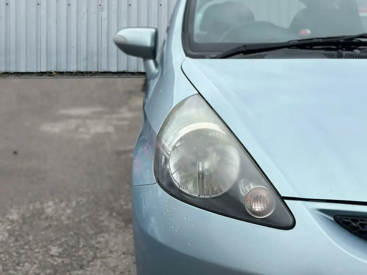 2008-honda-jazz-14-se-big-35