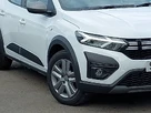 2023-dacia-sandero-stepway-10-tce-expression-90bhp-small-8