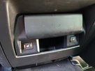 2013-land-rover-discovery-4-30td-hse-30sd-v6-auto-small-13