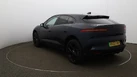 2022-jaguar-i-pace-ev400-hse-black-small-63