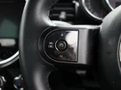 2021-mini-cooper-15-cooper-classic-hatchback-5d-auto-small-28