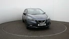 2021-nissan-micra-10-ig-t-n-sport-small-39