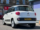 2014-fiat-500l-13td-pop-star-ss-dualogic-small-3