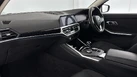 2021-bmw-3-series-20-330e-se-pro-touring-5d-small-8