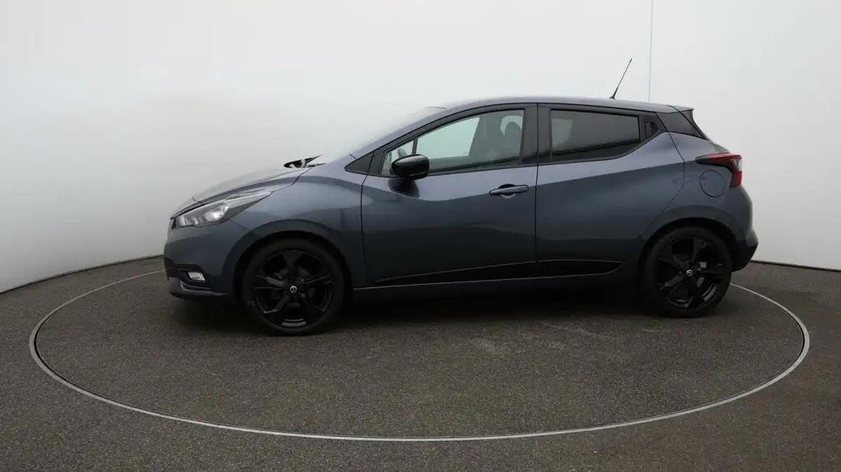 2021-nissan-micra-10-ig-t-n-sport-big-4