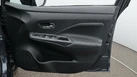 2021-nissan-micra-10-ig-t-n-sport-small-15