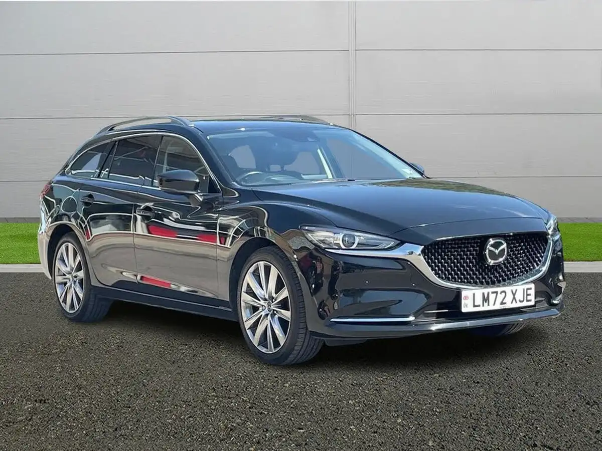 2022-mazda-mazda6-20-skyactiv-g-sport-tourer-5d-big-0