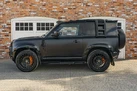 2023-land-rover-90-defender-small-11