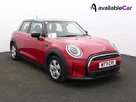 2021-mini-cooper-15-cooper-classic-hatchback-5d-auto-small-0