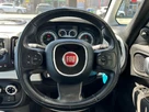 2014-fiat-500l-13td-pop-star-ss-dualogic-small-7